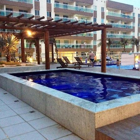 Temporada Vg Fun Fortaleza Ce Phòng bức ảnh
