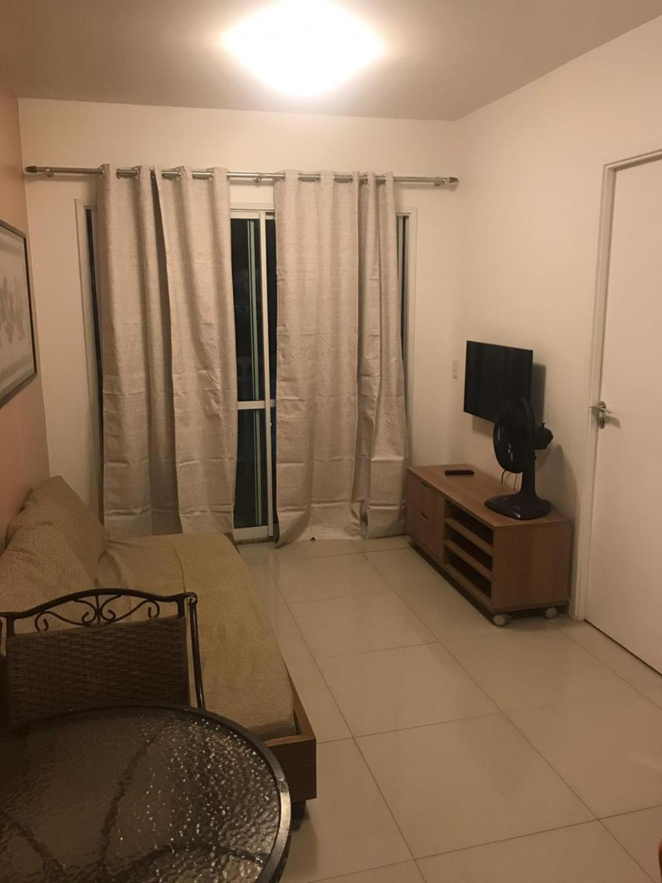 Temporada Vg Fun Fortaleza Ce Phòng bức ảnh